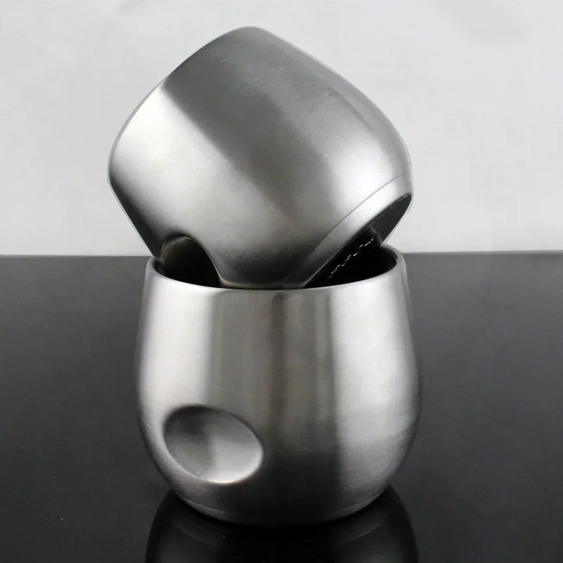 Kubek do kawy 150ml 200ml, wyt – Espresso Shot Glass recenzja i cena